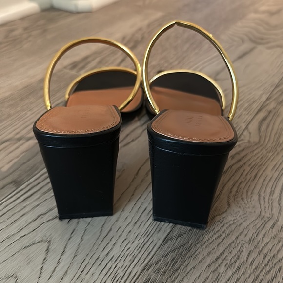 ASOS heels - Picture 3 of 8